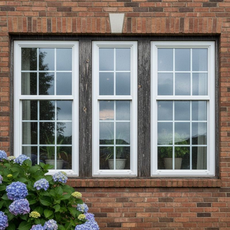 Windows Installation Service